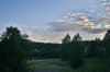 Pecka víkend 2014
