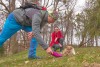 Jurkovi_2695